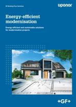 Uponor SF Energy Renovation Brochure BC IT.pdf