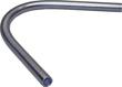 Uponor MLC välis painutusvedru 20
