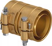 Uponor Ecoflex Intermedio PN6