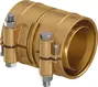 Uponor Ecoflex Intermedio PN6 125x11,4-125x11,4