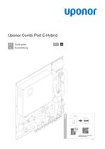 QG Combi Port E-Hybrid INT 1162764 v2