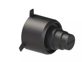 Uponor Ecoflex Protezione Single 63+75+90/140