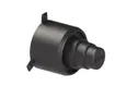 Uponor Ecoflex Protezione Single 63+75+90/140
