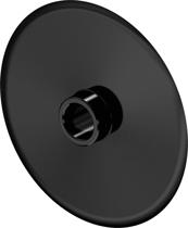 Uponor Multi csővágóhoz tartalékkés