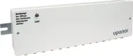 Uponor Base kontroleris X-23 230V