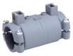 GF INSTAFLEX acoplador Electro Fusion d32