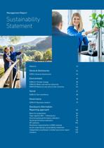 GF sustainability statement 2024 english