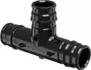 Uponor Q&E Tee PPSU 32-32-32