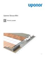 TI Siccus Mini SI 1186852 v1