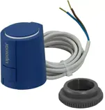 Uponor Vario Thermoantrieb S