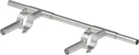 Uponor Ecoflex pritisno orodje 125