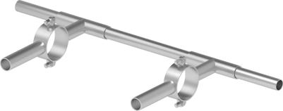 Uponor Ecoflex alat za stezanje