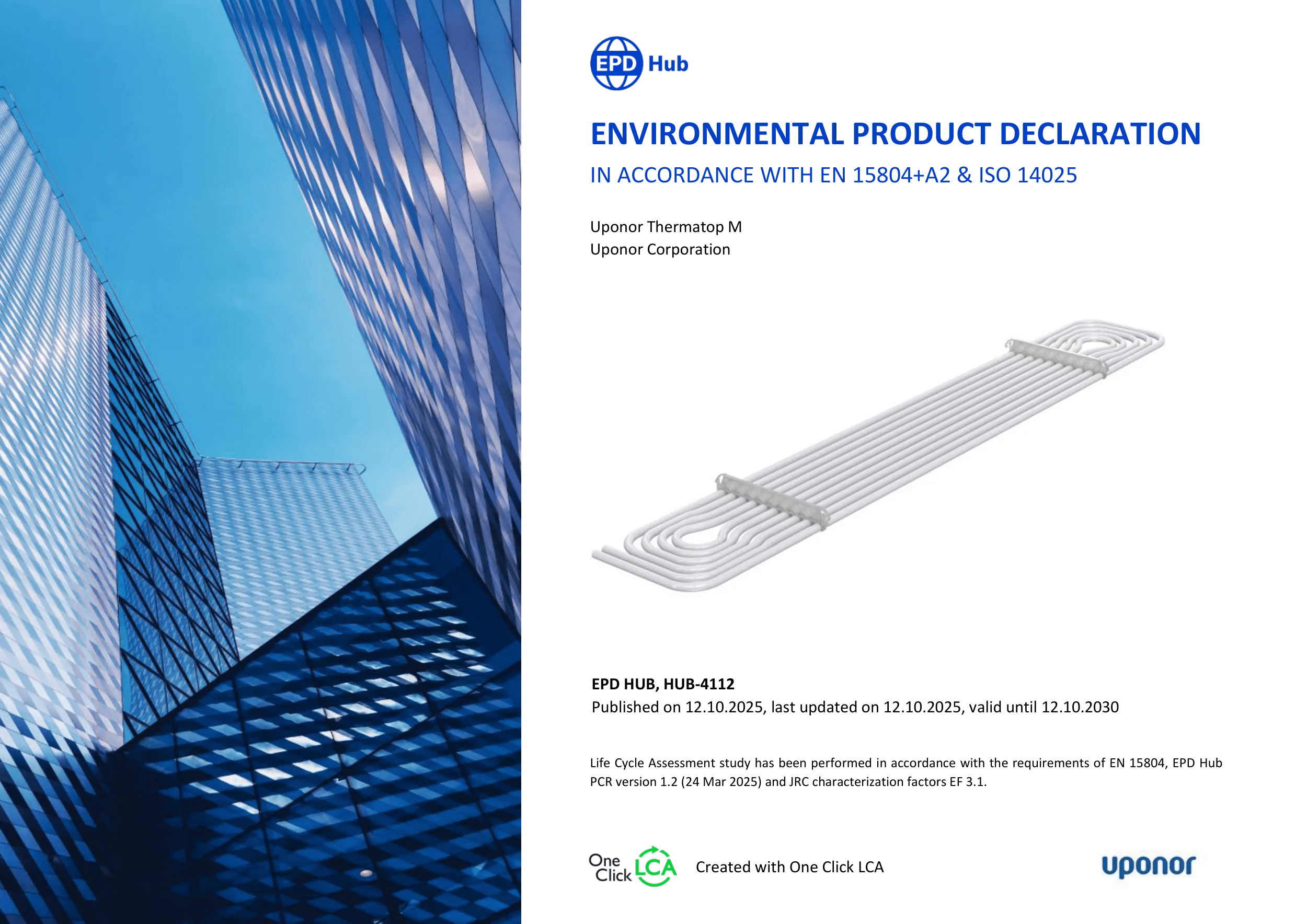 Thermatop (0000121837)