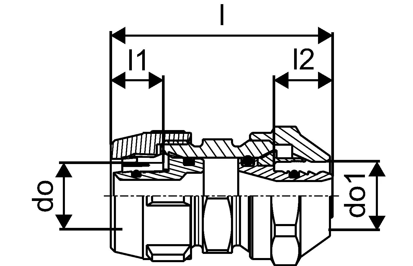 1048746_ZMD