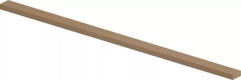 Uponor Siccus 16 supporto per bordi