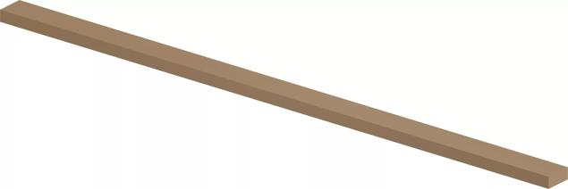 Uponor Siccus 16 supporto per bordi