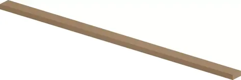 Uponor Siccus 16 randsteun