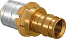 Uponor Q&E csatlakozó DR S-Press 16-Q&E16