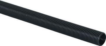 Uponor Magna expansion protective pipe