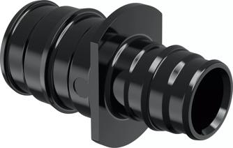 Uponor Q&E Intermedio ridotto PPSU 32-25