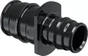 Uponor Q&E Intermedio ridotto PPSU 32-25