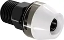Uponor RTM adapter male thread PPSU 16-R1/2"MT