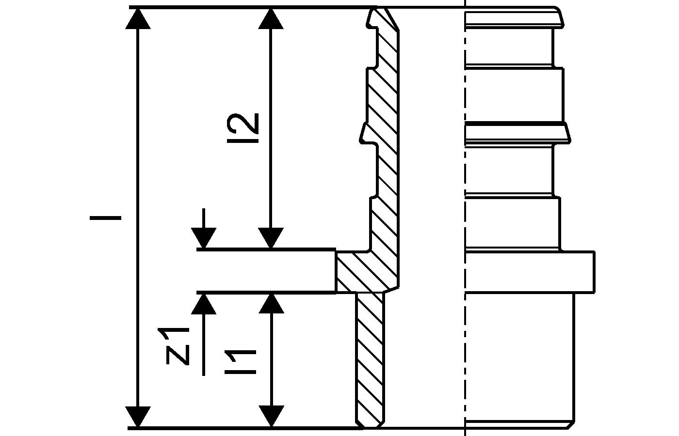 1023040_ZMD