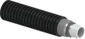 Uponor Ecoflex VIP Aqua Single 90X12,3/175