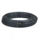 VEETORU PE 110X6,6 100 M PN10