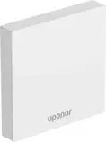 Uponor Smatrix Base PRO Sobni senzor +RH style T-141 Bus flush