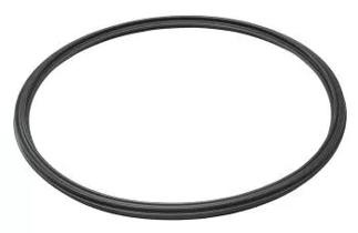 CHAMBER RISER PIPE SEALING RING 474/425 EPDM