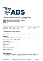 GF JRG CER iFit SYS MECH ABS 25-0231193-PDA Master EN (0000122202)