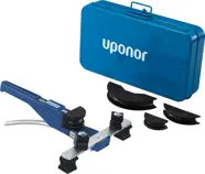 Uponor Uni Pipe PLUS bending tool