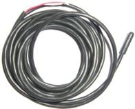 Uponor Base Sensore remoto
