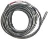 Uponor Base Sensore remoto 230V