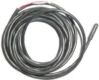 Uponor Base senzor pardoseală