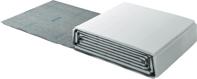 Uponor Tacker rolna EPS DEO 70 30mm 10x1m