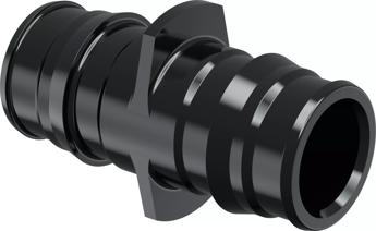 Uponor Q&E Intermedio PPSU 50-50