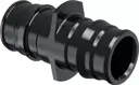 Uponor Q&E Intermedio PPSU 50-50