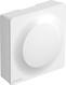 Uponor Smatrix Base Termostato pubblico T-143 Bus public RAL9016