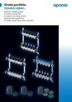 Upo Vario S DFC brochure SK (1184411)