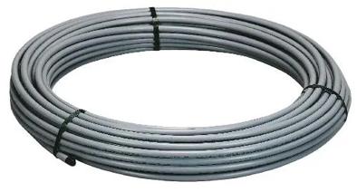 GF INSTAFLEX pipe PB coils d20 / 60m