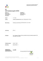 Uponor CER MLC PIP OTH VKF 160519 26079 DE FR