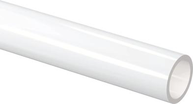 Uponor Radi Pipe naturale PN6 32x2,9 50m
