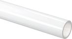 Uponor Radi Pipe naturale PN6 32x2,9 50m
