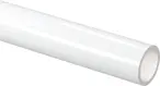 Uponor Radi Pipe rør i rulle PN6 32x2,9 50m