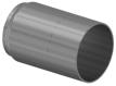 Uponor Combi Port Gen strainer insert for multiblock