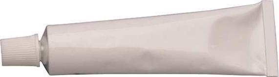 Uponor Q&E grafiitmääre