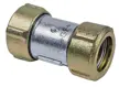 GF Primofit coupling firejoint STL NBR+Gr. 1 G