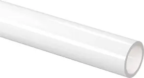 Uponor Radi Pipe naturale PN6